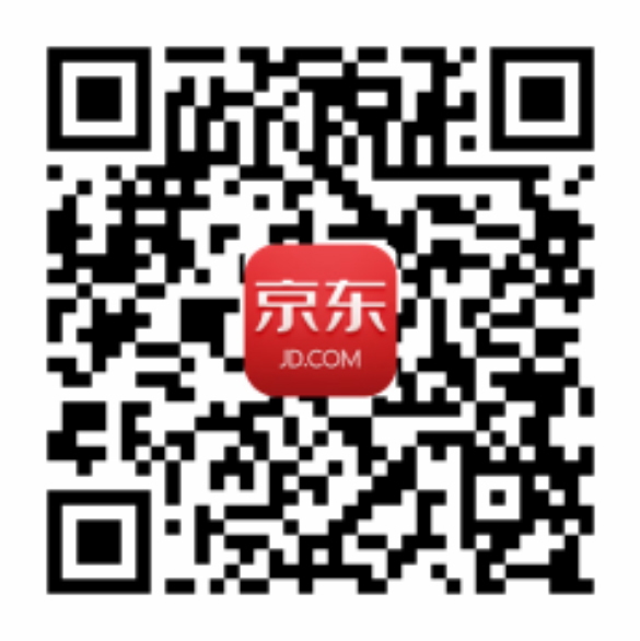 商城二维码